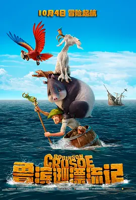 国产成人隶青精品999视频