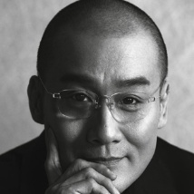 四虎影院台湾辣妹